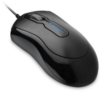 Kensington Mouse in a Box® Bedrade Muis