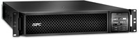 APC Smart-UPS On-Line 1500VA noodstroomvoeding 6x C13 uitgang, rackmountable