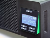 Extra afbeelding voor 47297