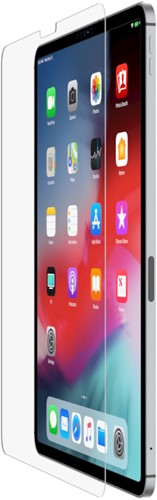 Belkin ScreenForce Tempered Glass ScreenProtector - iPad Pro 11"