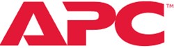 APC WOPS1YR100R-DIGI garantie- en supportuitbreiding 1 jaar