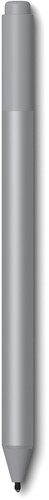 Microsoft Surface Pen stylus-pen Wit