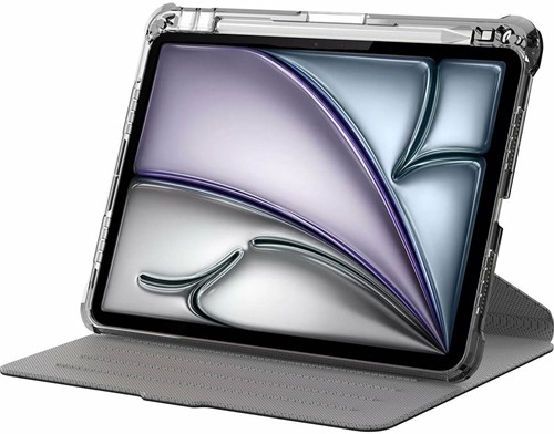 Targus Pro-Tek 27,9 cm (11") Folioblad Zwart