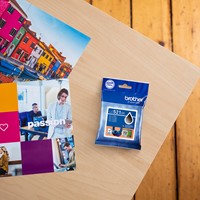 Extra afbeelding voor 1140974