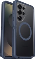 OtterBox Defender Pro XT Clear Series voor Samsung Galaxy S26 Ultra, Mountain Storm-3