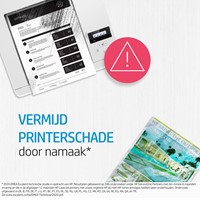 Extra afbeelding voor 113912