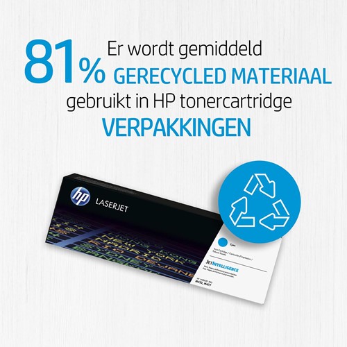 Extra afbeelding voor 113912