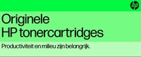 Extra afbeelding voor 113912
