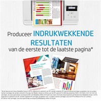 Extra afbeelding voor 113912
