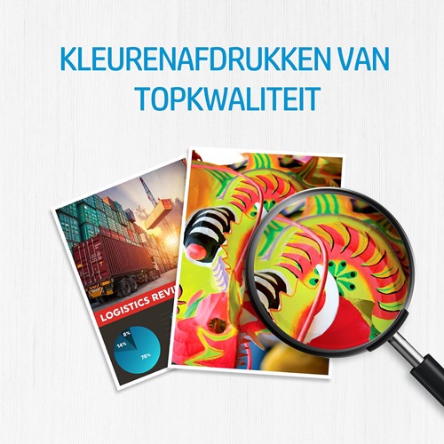 Extra afbeelding voor 113912