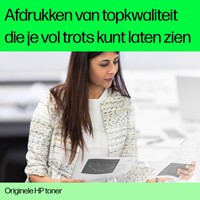 Extra afbeelding voor 113912