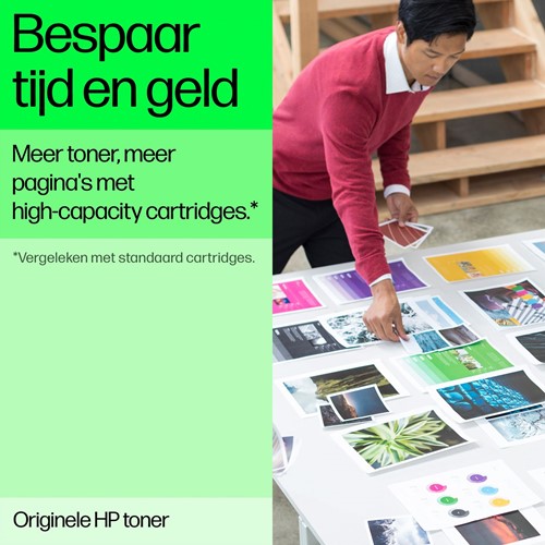 Extra afbeelding voor 113912