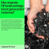 Extra afbeelding voor 113912
