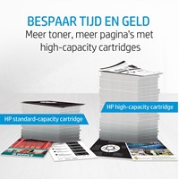 Extra afbeelding voor 113912