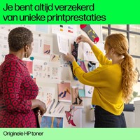 Extra afbeelding voor 113912