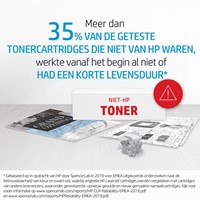 Extra afbeelding voor 113912