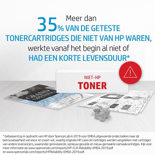 Extra afbeelding voor 113912