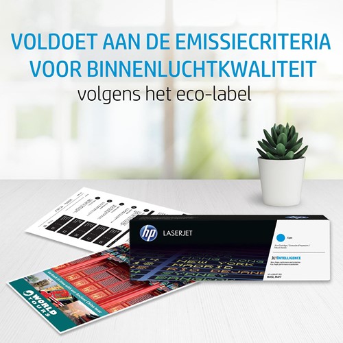 Extra afbeelding voor 113916