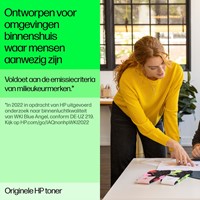 Extra afbeelding voor 113916