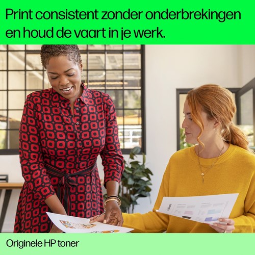 Extra afbeelding voor 113916