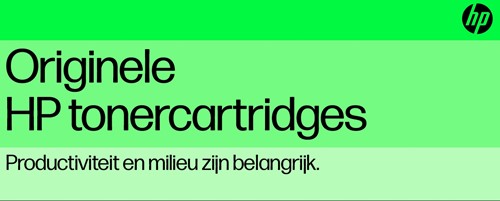 Extra afbeelding voor 113916