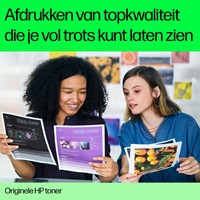 Extra afbeelding voor 113916