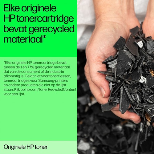 Extra afbeelding voor 113916