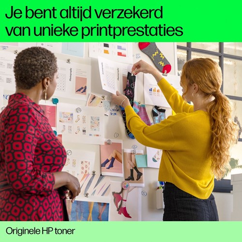 Extra afbeelding voor 113916
