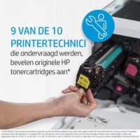 Extra afbeelding voor 113916