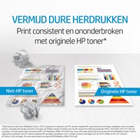 Extra afbeelding voor 113916