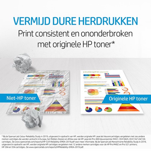 Extra afbeelding voor 113916