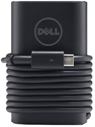 DELL TM7MV netvoeding & inverter Binnen 130 W Zwart