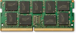 HP 32GB (1x32GB) DDR4-2666 ECC SODIMM RAM geheugenmodule