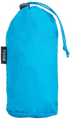 Thule TSTR201 Rugzak-regenhoes Blauw Nylon 30 l