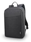Lenovo B210 notebooktas 39,6 cm (15.6") Rugzak Zwart