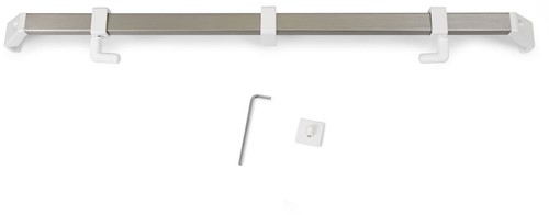 Ergotron CareFit Slim