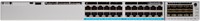 Cisco C9300L-24P-4G-E netwerk-switch Managed L2/L3 Gigabit Ethernet (10/100/1000) Grijs