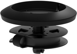 Logitech Mic Pod Mount