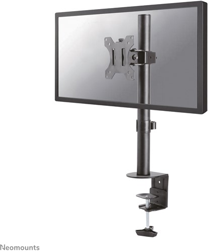 Neomounts FPMA-D510BLACK Monitorarm 10-32"