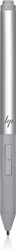 HP oplaadbare actieve pen G3