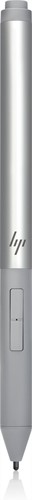 HP oplaadbare actieve pen G3