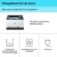 Extra afbeelding voor 809633
