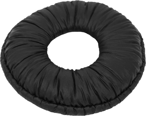 Jabra 0473-279 Koptelefoonkussentjes Schuim Zwart