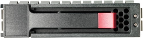 Hewlett Packard Enterprise R0Q21A interne harde schijf 3.5" 14000 GB SAS