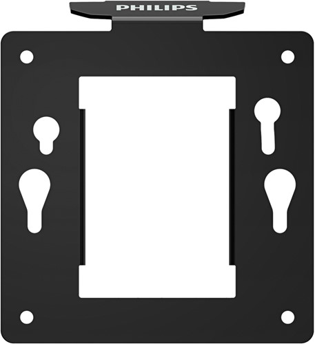 Philips BS8B2325B/00 accessoire voor monitorbevestigingen