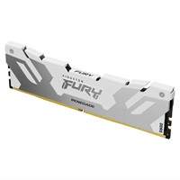 Kingston Technology FURY Renegade geheugenmodule 16 GB 1 x 16 GB DDR5 7200 MHz-2