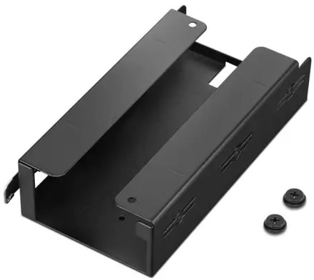 Lenovo 4XF1M39041 montagekit