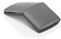 Lenovo Yoga muis Ambidextrous RF Draadloos Optisch 1600 DPI