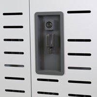 Extra afbeelding voor 67149