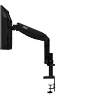 Dual monitor arm met gasveer AOC AD110D0 - aanbieding!-3